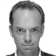 Hugo Weaving Quotes