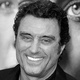 Ian McShane Quotes