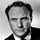 Jack Warden Quotes