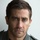 Jake Gyllenhaal Quotes