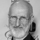 James Cromwell Quotes