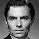 James Mason Quotes