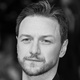 James McAvoy Quotes