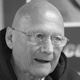 James Tolkan Quotes