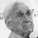 James  Whitmore Quotes