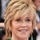 Jane Seymour Fonda Quotes