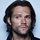 Jared Padalecki Quotes