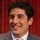 Jason Biggs Quotes