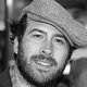 Jason Lee Quotes