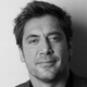 Javier Bardem Quotes