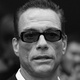 Jean-Claude Van Damme Quotes