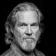 Jeff Bridges Quotes