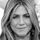 Jennifer Aniston Quotes