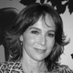 Jennifer Grey Quotes
