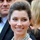 Jessica Biel Quotes