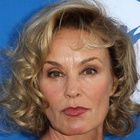 Immagine di Jessica Lange