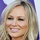 Jewel Kilcher Quotes