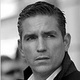 Jim Caviezel Quotes