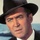 James Stewart Quotes