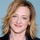 Joan Cusack Quotes