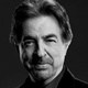Joe Mantegna Quotes