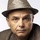 Joe Pantoliano Quotes