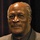 John Amos Quotes