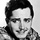 John Derek Quotes