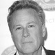 John Heard Quotes