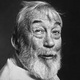 John Huston Quotes