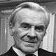 John Le Mesurier Quotes