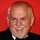 John Deszo Ratzenberger Quotes