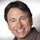 John Ritter Quotes