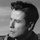 John Travolta Quotes