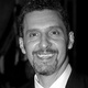 John Turturro Quotes