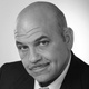 Jon Polito Quotes