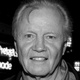 Jon Voight Quotes