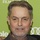 Jonathan Demme Quotes