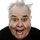 Jonathan Winters Quotes