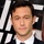 Joseph Gordon-Levitt Quotes