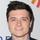 Josh Hutcherson Quotes