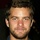 Joshua Carter Jackson Quotes