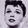 Judy Garland Quotes