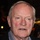 Julian Glover Quotes