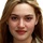 Kate Winslet Quotes