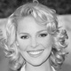 Katherine Heigl Quotes