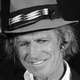 Keith Richards Quotes