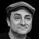 Kevin Pollak Quotes