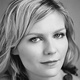 Kirsten Dunst Quotes
