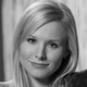 Kristen Bell Quotes